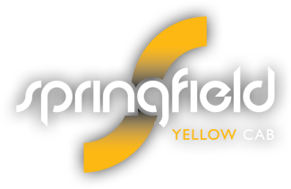 springfield yellowcab